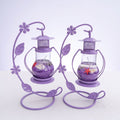 Decorative beauitful design lamp